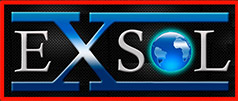 Exsol